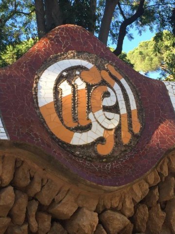 barcellona2016 3